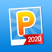 Pixiz - Photo montage & Collage photo v1.7.0 (Pro) (Unlocked)