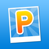 Pixiz icon