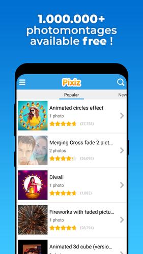 Pixiz For Android Apk Download Pixiz is the simpliest and funiest way to make your memories even more amazing, unique and unforgettable. pixiz for android apk download
