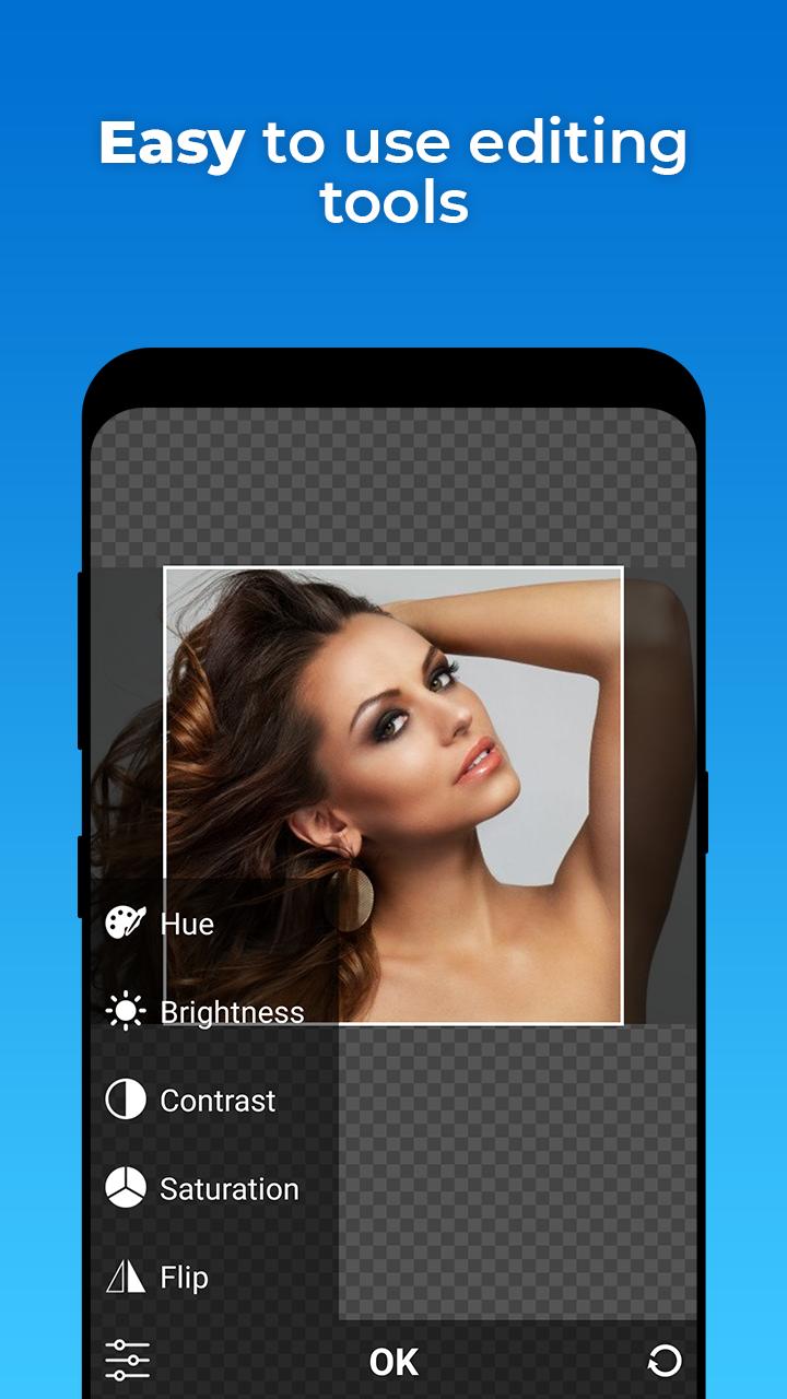 pic Free Fire Photo Editor Online Pixiz pixiz fur android apk herunterladen