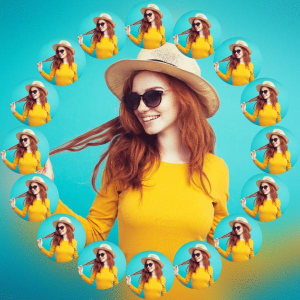 images Free Fire Photo Editor Online Pixiz pixiz fur android apk herunterladen