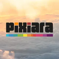 Pixaria
