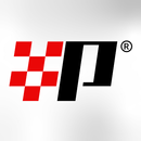 Pixelcom Karting APK