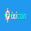 Pixicon