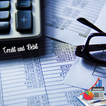 CreditDebit
