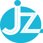 JZ Product & Sales আইকন