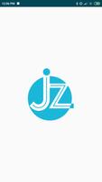 JZ Product & Sales পোস্টার