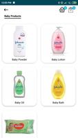 JZ Product & Sales স্ক্রিনশট 3