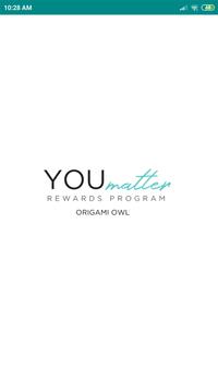 You Matter Rewards For Android Apk Download