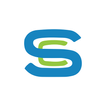 Serveco Rewards