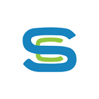 Serveco biểu tượng