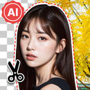Pixie: AI Background Remover APK
