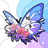 Pixie Color: Paint by Number APK