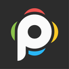 Pixie R - Icon Pack aplikacja