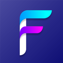 Faded - Icon Pack APK