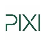 Pixi