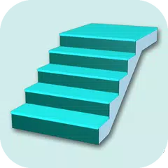 Classic stair calculator APK 下載