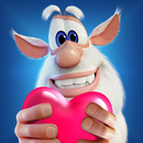 Booba Candy Adventure APK