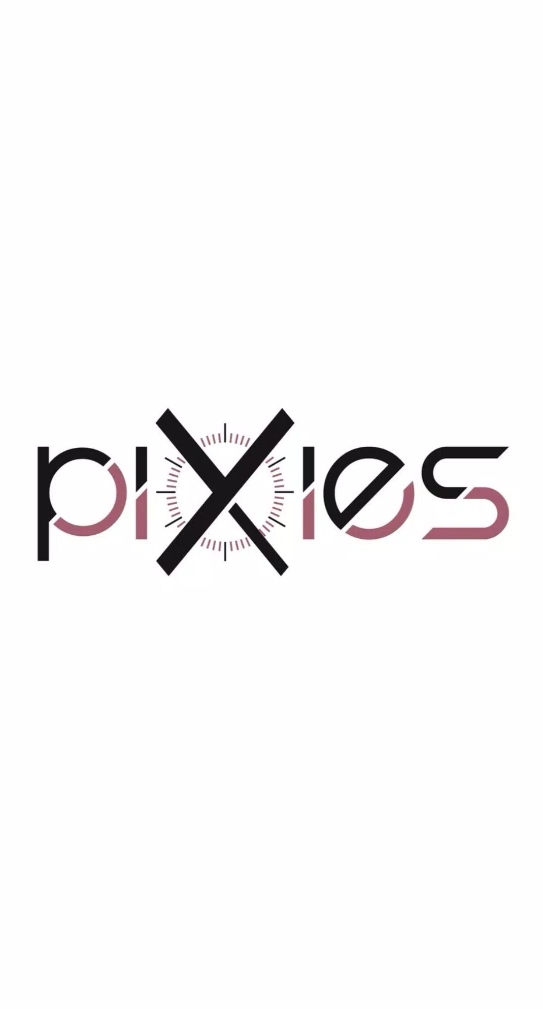 Pixies Bijoux APK for Android Download