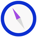 Compass For Android APK