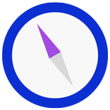 Compass For Android