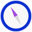 Compass For Android APK