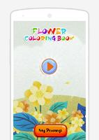 Flower Coloring Book 2019 bài đăng