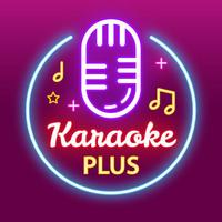 Karaoke captura de pantalla 3