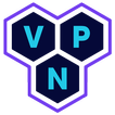 Hexa VPN - Unlimited Free VPN