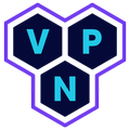 Hexa VPN - Unlimited Free VPN