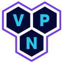 Hexa VPN - Unlimited Free VPN APK