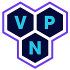 ikon Hexa VPN