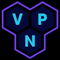 Hexa VPN capture d'écran 1