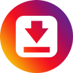Insta Downloader 2019