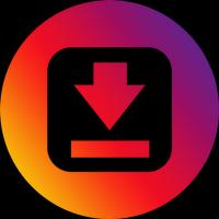 Insta Downloader 2019 screenshot 1