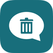 WhatsRecover - Recover Deleted Messages