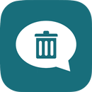 WhatsRecover - Recover Deleted Messages APK