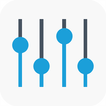 Simple Equalizer - Bass Booster