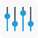 Simple Equalizer - Bass Booster APK