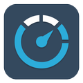 Internet Speed Tester Analyzer