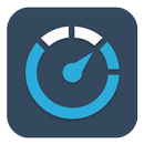 Internet Speed Tester Analyzer APK