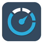 Internet Speed Tester Analyzer icono