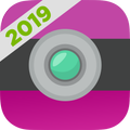 ”Pixiez Photo Editor