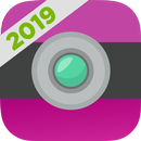 Pixiez Photo Editor APK