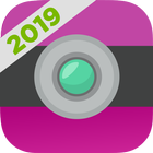Pixiez Photo Editor icono