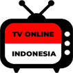 TV Streaming Indonesia Online - Siaran Langsung