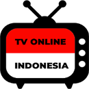 TV Streaming Indonesia Online - Siaran Langsung APK