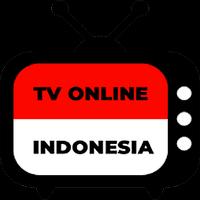 TV Streaming Indonesia Online screenshot 1