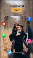 Pixify স্ক্রিনশট 3