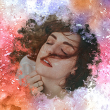 Shattering Effect Editor - Photo Overlays